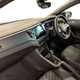 Volkswagen Taigo SUV (22 on) 1.5 TSI 150 R-Line 4dr DSG For Sale - Lookers Volkswagen Battersea, Battersea
