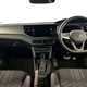 Volkswagen Taigo SUV (22 on) 1.5 TSI 150 R-Line 4dr DSG For Sale - Lookers Volkswagen Battersea, Battersea