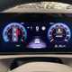 Volkswagen Tiguan SUV (24 on) 1.5 eTSI 150 Match 5dr DSG For Sale - Lookers Volkswagen Battersea, Battersea
