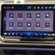 Volkswagen Tiguan SUV (24 on) 1.5 eTSI 150 Match 5dr DSG For Sale - Lookers Volkswagen Battersea, Battersea