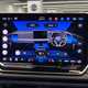 Volkswagen Tiguan SUV (24 on) 1.5 eTSI 150 Match 5dr DSG For Sale - Lookers Volkswagen Battersea, Battersea