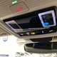 Volkswagen Tiguan SUV (24 on) 1.5 eTSI 150 Match 5dr DSG For Sale - Lookers Volkswagen Battersea, Battersea