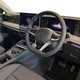 Volkswagen Tiguan SUV (24 on) 1.5 eTSI 150 Match 5dr DSG For Sale - Lookers Volkswagen Battersea, Battersea