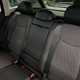 Volkswagen Tiguan SUV (24 on) 1.5 eTSI 150 Match 5dr DSG For Sale - Lookers Volkswagen Battersea, Battersea
