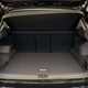 Volkswagen Tiguan SUV (24 on) 1.5 eTSI 150 Match 5dr DSG For Sale - Lookers Volkswagen Battersea, Battersea