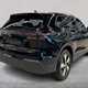 Volkswagen Tiguan SUV (24 on) 1.5 eTSI 150 Match 5dr DSG For Sale - Lookers Volkswagen Battersea, Battersea