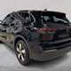 Volkswagen Tiguan SUV (24 on) 1.5 eTSI 150 Match 5dr DSG For Sale - Lookers Volkswagen Battersea, Battersea