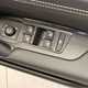 Volkswagen Tiguan SUV (24 on) 1.5 eTSI 150 Match 5dr DSG For Sale - Lookers Volkswagen Battersea, Battersea