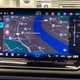 Volkswagen Tiguan SUV (24 on) 1.5 eTSI 150 Match 5dr DSG For Sale - Lookers Volkswagen Battersea, Battersea