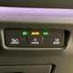 Volkswagen Tiguan SUV (24 on) 1.5 eTSI 150 Match 5dr DSG For Sale - Lookers Volkswagen Battersea, Battersea