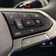 Volkswagen Tiguan SUV (24 on) 1.5 eTSI 150 Match 5dr DSG For Sale - Lookers Volkswagen Battersea, Battersea