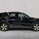 Volkswagen Tiguan SUV (24 on) 1.5 eTSI 150 Match 5dr DSG For Sale - Lookers Volkswagen Battersea, Battersea