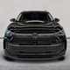 Volkswagen Tiguan SUV (24 on) 1.5 eTSI 150 Match 5dr DSG For Sale - Lookers Volkswagen Battersea, Battersea