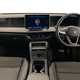 Volkswagen Tiguan SUV (24 on) 1.5 eTSI 150 Match 5dr DSG For Sale - Lookers Volkswagen Battersea, Battersea