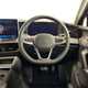Volkswagen Tiguan SUV (24 on) 1.5 eTSI 150 Match 5dr DSG For Sale - Lookers Volkswagen Battersea, Battersea