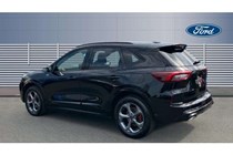 Ford Kuga SUV (20 on) 2.5 PHEV ST-Line 5dr CVT For Sale - Bristol Street Motors Ford Wigan, Martland Park