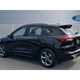 Ford Kuga SUV (20 on) 2.5 PHEV ST-Line 5dr CVT For Sale - Bristol Street Motors Ford Wigan, Martland Park