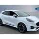 Ford Puma SUV (19 on) 1.0 EcoBoost Hybrid mHEV ST-Line X 5dr For Sale - Bristol Street Motors Ford Wigan, Martland Park