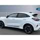 Ford Puma SUV (19 on) 1.0 EcoBoost Hybrid mHEV ST-Line X 5dr For Sale - Bristol Street Motors Ford Wigan, Martland Park