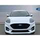 Ford Puma SUV (19 on) 1.0 EcoBoost Hybrid mHEV ST-Line X 5dr For Sale - Bristol Street Motors Ford Wigan, Martland Park