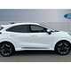 Ford Puma SUV (19 on) 1.0 EcoBoost Hybrid mHEV ST-Line X 5dr For Sale - Bristol Street Motors Ford Wigan, Martland Park