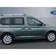 Ford Tourneo Connect MPV (22 on) 2.0 EcoBlue Titanium 5dr Auto For Sale - Bristol Street Motors Ford Wigan, Martland Park