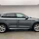 Audi Q5 SUV (16 on) 40 TDI Quattro S Line 5dr S Tronic [Tech Pack Pro] For Sale - Lookers Audi Guildford, Guildford