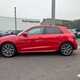 Audi A1 Sportback (18 on) S Line 25 TFSI 95PS 5d For Sale - Lookers Audi Guildford, Guildford