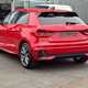 Audi A1 Sportback (18 on) S Line 25 TFSI 95PS 5d For Sale - Lookers Audi Guildford, Guildford