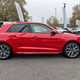 Audi A1 Sportback (18 on) S Line 25 TFSI 95PS 5d For Sale - Lookers Audi Guildford, Guildford