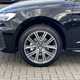 Audi A1 Sportback (18 on) S Line 25 TFSI 95PS 5d For Sale - Lookers Audi Guildford, Guildford