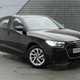 Audi A1 Sportback (18 on) Sport 30 TFSI 116PS 5d For Sale - Lookers Audi Guildford, Guildford