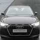 Audi A1 Sportback (18 on) Sport 30 TFSI 116PS 5d For Sale - Lookers Audi Guildford, Guildford