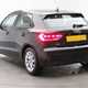 Audi A1 Sportback (18 on) Sport 30 TFSI 116PS 5d For Sale - Lookers Audi Guildford, Guildford