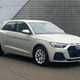 Audi A1 Sportback (18 on) Sport 25 TFSI 95PS 5d For Sale - Lookers Audi Guildford, Guildford