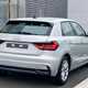 Audi A1 Sportback (18 on) Sport 25 TFSI 95PS 5d For Sale - Lookers Audi Guildford, Guildford