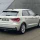 Audi A1 Sportback (18 on) Sport 25 TFSI 95PS 5d For Sale - Lookers Audi Guildford, Guildford