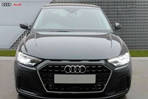 Audi A1 Sportback (18 on) Sport 30 TFSI 116PS 5d For Sale - Lookers Audi Guildford, Guildford