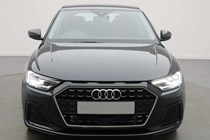 Audi A1 Sportback (18 on) Sport 30 TFSI 116PS 5d For Sale - Lookers Audi Guildford, Guildford