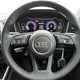 Audi A1 Sportback (18 on) Sport 30 TFSI 116PS 5d For Sale - Lookers Audi Guildford, Guildford