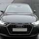 Audi A1 Sportback (18 on) Sport 30 TFSI 116PS 5d For Sale - Lookers Audi Guildford, Guildford