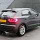 Audi A1 Sportback (18 on) Sport 30 TFSI 116PS 5d For Sale - Lookers Audi Guildford, Guildford