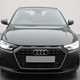 Audi A1 Sportback (18 on) Sport 30 TFSI 116PS 5d For Sale - Lookers Audi Guildford, Guildford