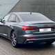 Audi A6 Saloon (18 on) 40 TDI Quattro Black Edition 4dr S Tronic For Sale - Lookers Audi Guildford, Guildford