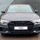 Audi A6 Saloon (18 on) 40 TDI Quattro Black Edition 4dr S Tronic For Sale - Lookers Audi Guildford, Guildford