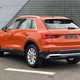 Audi Q3 SUV (18 on) Sport 35 TFSI 150PS S Tronic auto 5d For Sale - Lookers Audi Guildford, Guildford