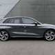 Audi A3 Sportback (20 on) 35 TFSI Black Edition 5dr For Sale - Lookers Audi Guildford, Guildford