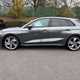 Audi A3 Sportback (20 on) 35 TFSI Black Edition 5dr For Sale - Lookers Audi Guildford, Guildford