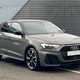 Audi A1 Sportback (18 on) 35 TFSI Black Edition 5dr S Tronic For Sale - Lookers Audi Guildford, Guildford