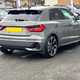 Audi A1 Sportback (18 on) 35 TFSI Black Edition 5dr S Tronic For Sale - Lookers Audi Guildford, Guildford